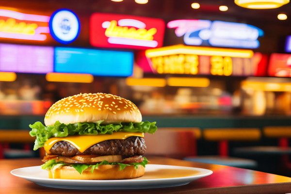 Circuit Aventures en Famille dans l'Ouest Américain 2*-3* pas cher photo 7