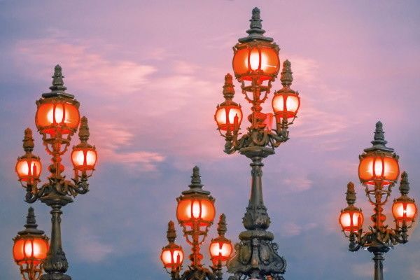 Circuit Aventures en Famille dans l'Ouest Américain 2*-3* pas cher photo 13