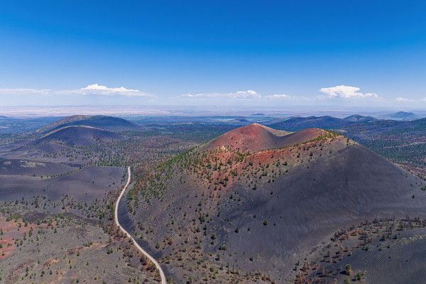Circuit Aventures en Famille dans l'Ouest Américain 2*-3* pas cher photo 16