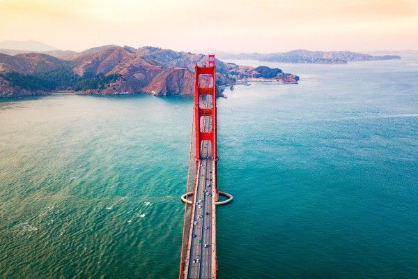 Circuit Aventures en Famille dans l'Ouest Américain 2*-3* pas cher photo 21