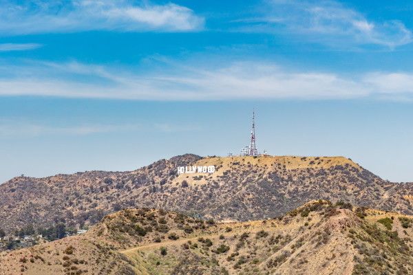 Circuit Richesses des Rocheuses à la Côte Pacifique 2*-3* pas cher photo 18