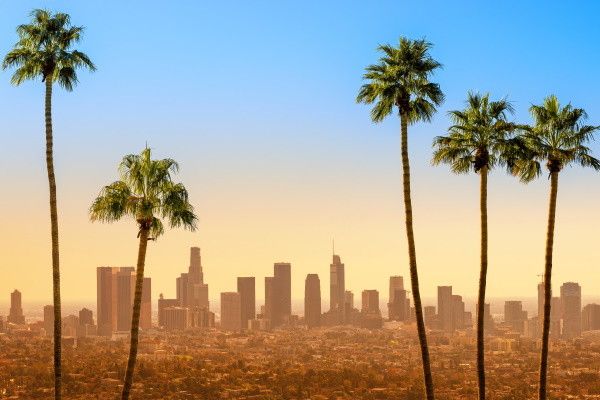 Circuit Richesses des Rocheuses à la Côte Pacifique 2*-3* pas cher photo 25