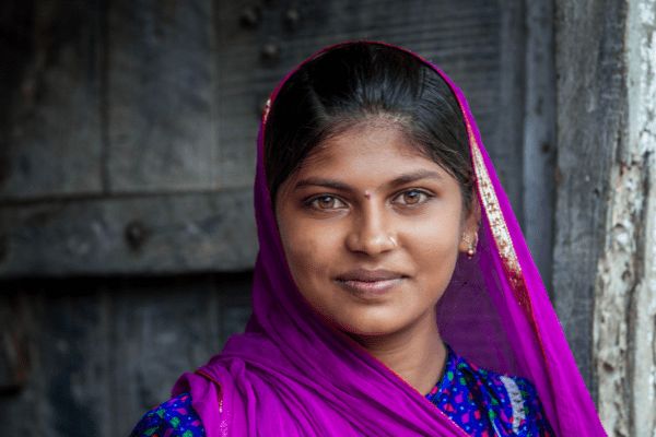 Circuit Sur la route du Taj Mahal au Tigres de Ranthambore pas cher photo 9