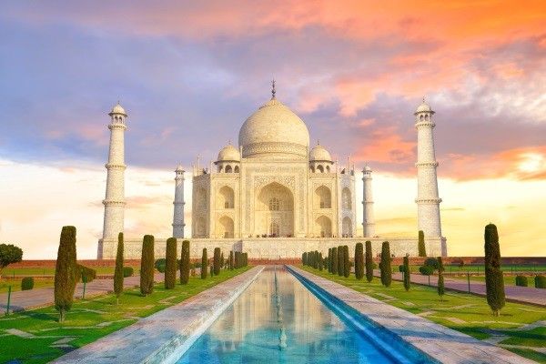 Circuit Perles du Rajasthan en privatif pas cher