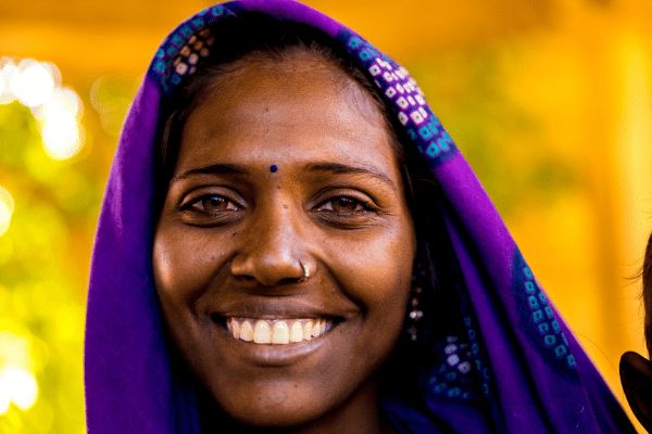 Circuit Forts et Palais du Rajasthan en Privatif 3* pas cher photo 11