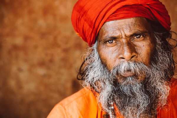 Circuit Sur la route du Taj Mahal à Benares en privatif 3/4* pas cher photo 7