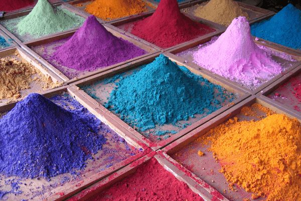 Circuit Sur la route du Taj Mahal à Benares en privatif 3/4* pas cher photo 12