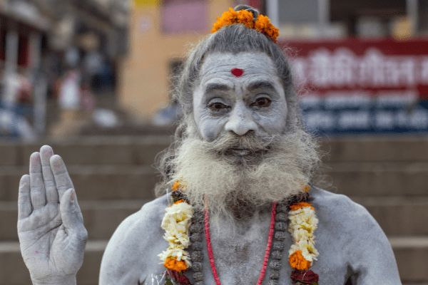 Circuit Forts et Palais du Rajasthan en Privatif 4* pas cher photo 12