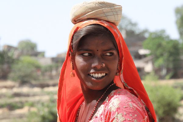 Circuit Forts et Palais du Rajasthan en Privatif 4* pas cher photo 14