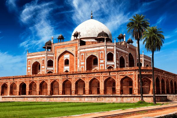 Circuit Forts et Palais du Rajasthan en Privatif 4* pas cher photo 28