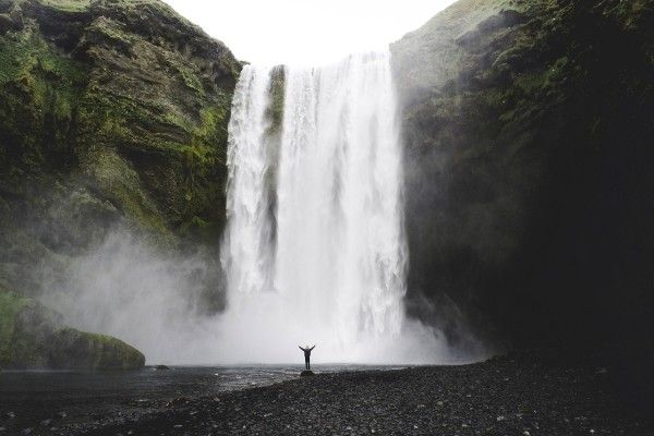 Circuit Islande Essentielle pas cher photo 10