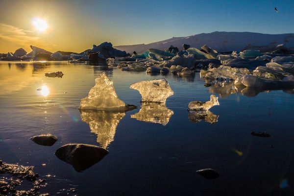 Circuit Islande Essentielle pas cher photo 15