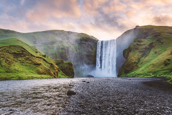 Circuit Toute l'Islande, terre des sagas 3* pas cher photo 4