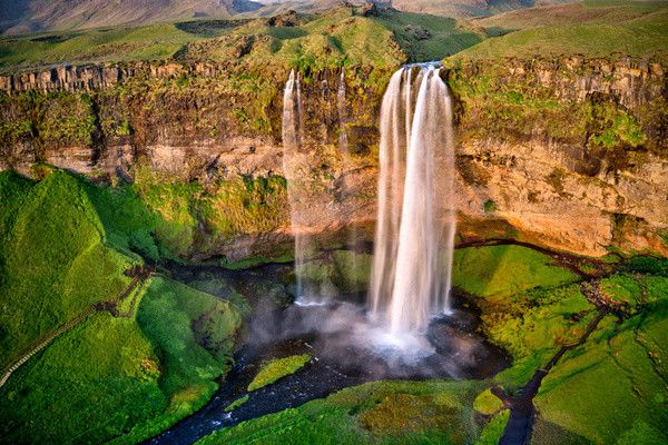 Circuit Toute l'Islande, terre des sagas 3* pas cher photo 5