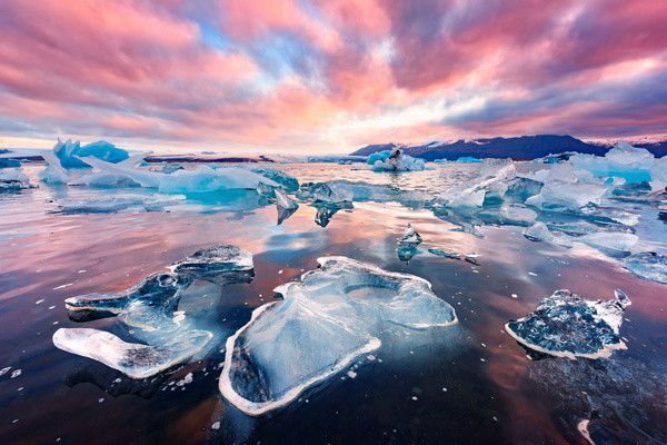 Circuit Toute l'Islande, terre des sagas 3* pas cher photo 12