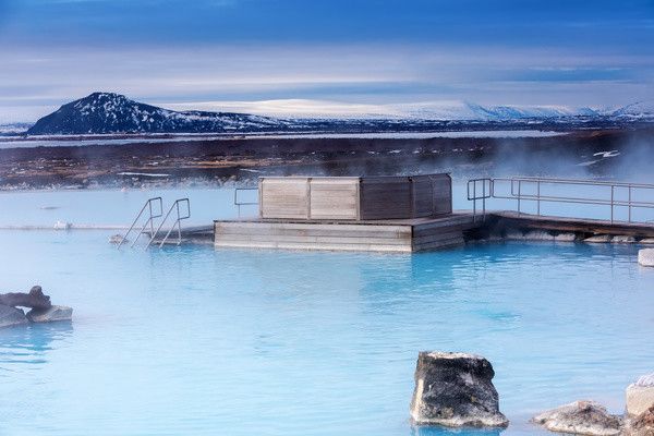 Circuit Toute l'Islande, terre des sagas 3* pas cher photo 20