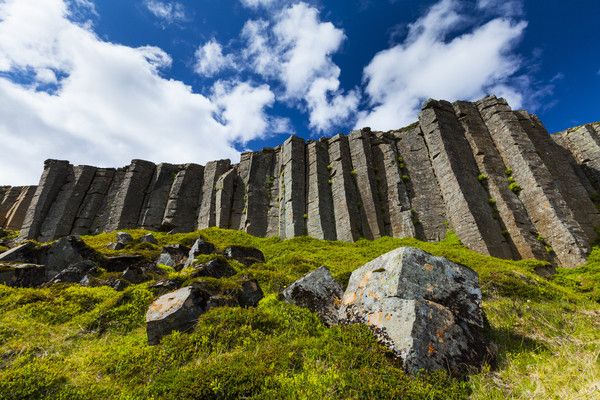 Circuit Toute l'Islande, terre des sagas 3* pas cher photo 23