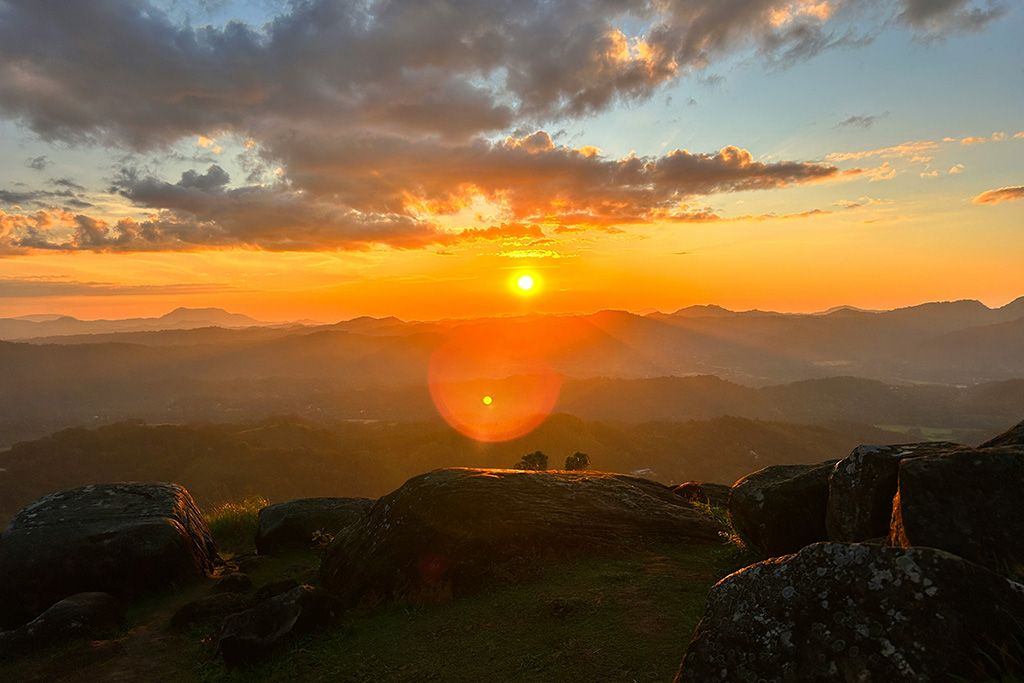 Circuit Privé Essentiel du Sri Lanka 3* pas cher photo 11