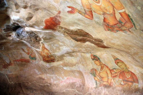 Circuit Splendeurs Insolites de Ceylan 3* pas cher photo 12