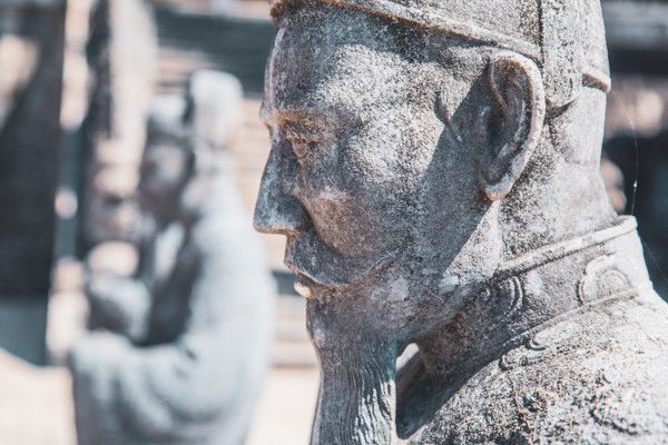 Circuit Vietnam Légendaire 3* pas cher photo 17