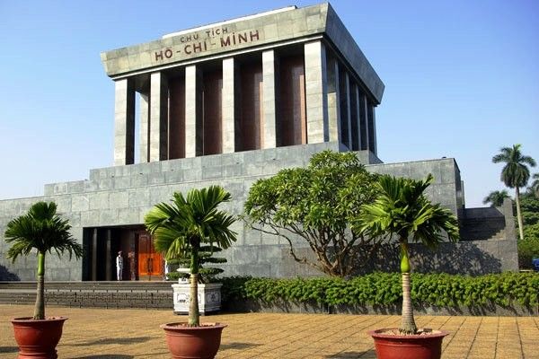 Circuit Trésors du Vietnam 3* pas cher photo 11