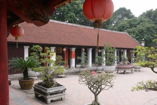 Circuit Merveilleux Vietnam en privatif 4* pas cher photo 17