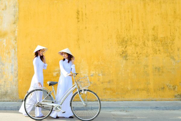 Combiné circuit et hôtel Merveilleux Vietnam en privatif et plage de Mui Ne 4* pas cher photo 26