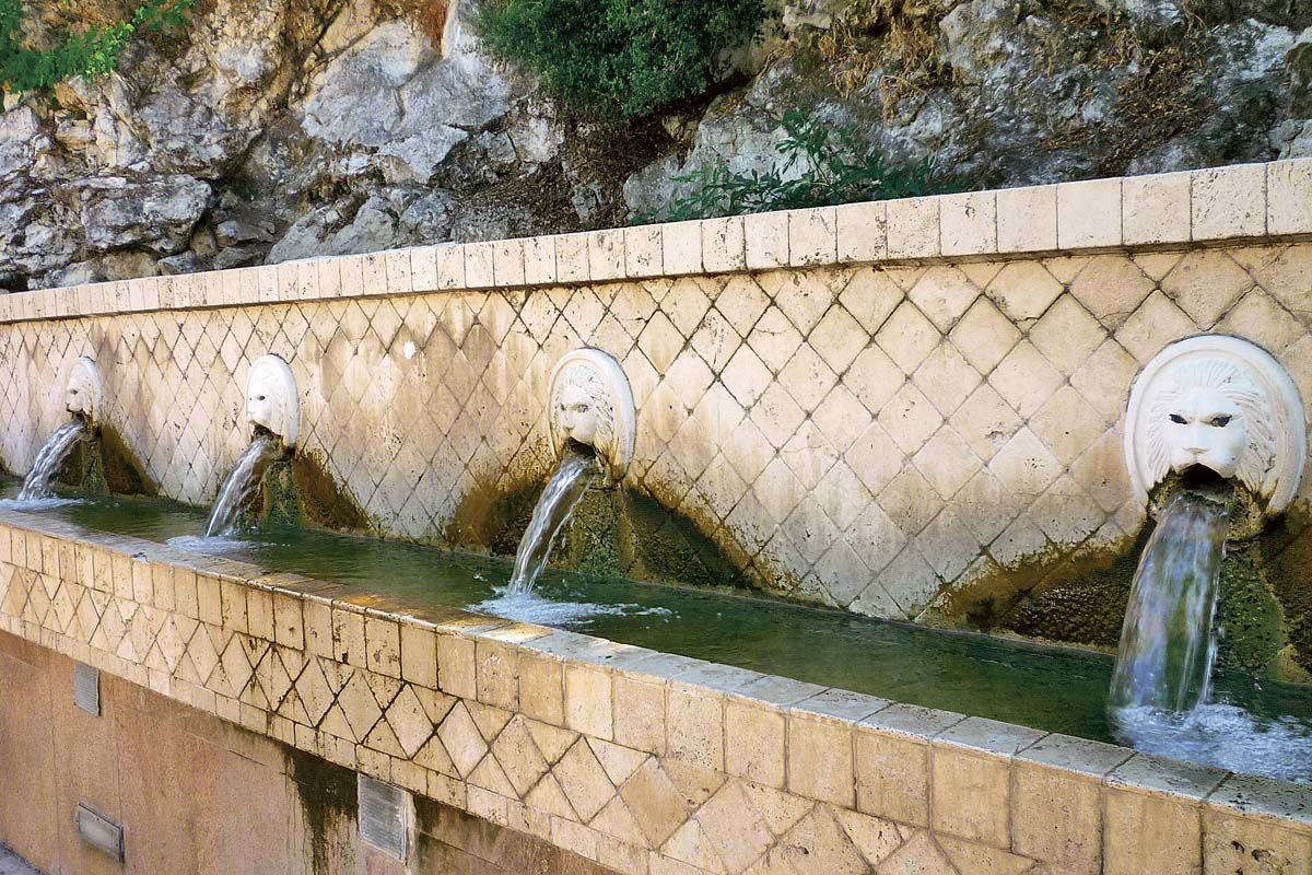 Circuit Échappée crétoise depuis le Héliades Signature Anemos Luxury Grand Resort 5* - Arrivée Hérak pas cher photo 4