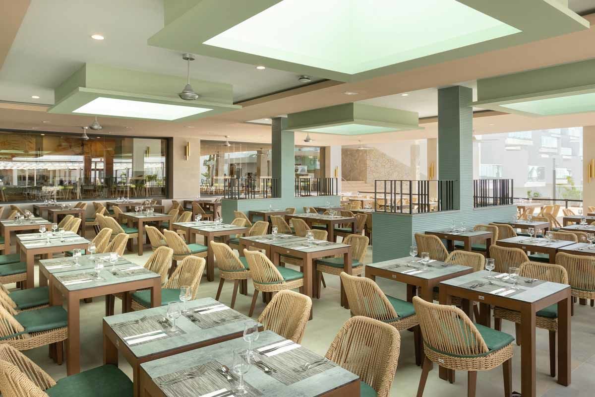 Circuit Echappée sentiers de Ténérife depuis l'hôtel Riu Buenavista 4* - Arrivée aéroport Tenerife S pas cher photo 13