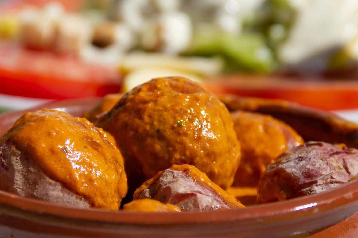 Circuit Echappée sentiers de Ténérife depuis l'hôtel Bahia Principe Sunlight Costa Adeje 4* - Arrivé pas cher photo 6