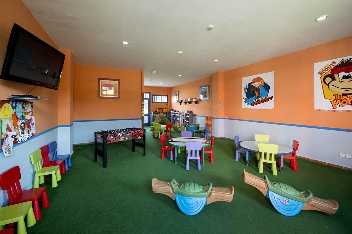 Circuit Echappée sentiers de Ténérife depuis l'hôtel Bahia Principe Sunlight Costa Adeje 4* - Arrivé pas cher photo 14