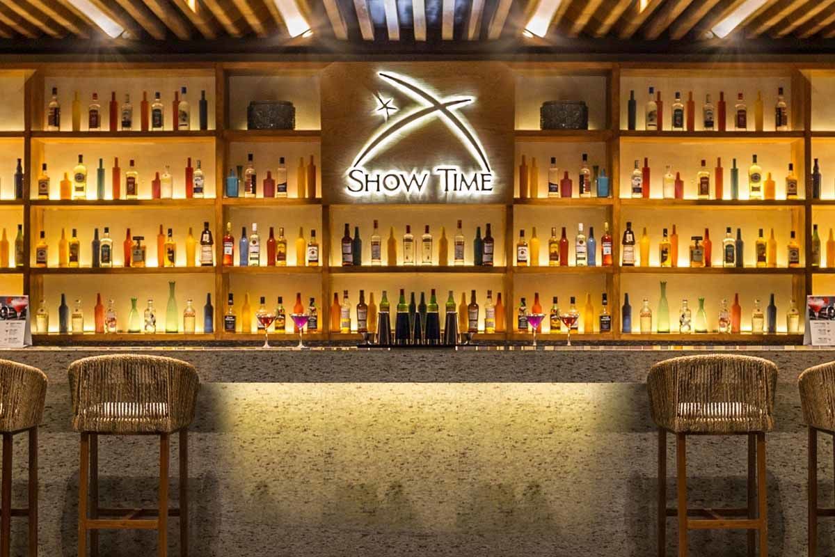 Secrets Royal Beach Punta Cana 5* - Adultes uniquement - Arrivée Punta Cana pas cher photo 7