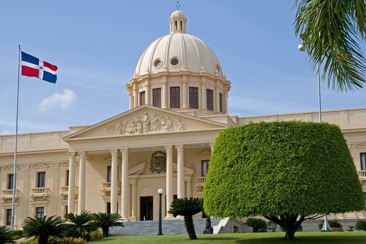 Circuit Échappée Dominicaine Hôtel HM Alma de Bayahibe 4* pas cher photo 5