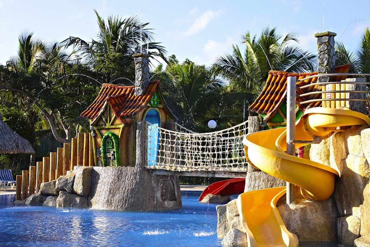 Circuit Échappée Dominicaine depuis l'hôtel Bahia Principe Explore Turquesa 5* - Arrivée Punta Cana pas cher photo 10