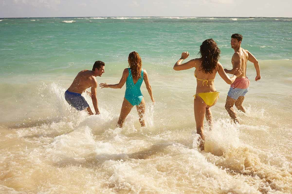 Circuit Échappée Dominicaine depuis l'hôtel Bahia Principe Explore Turquesa 5* - Arrivée Punta Cana pas cher photo 11