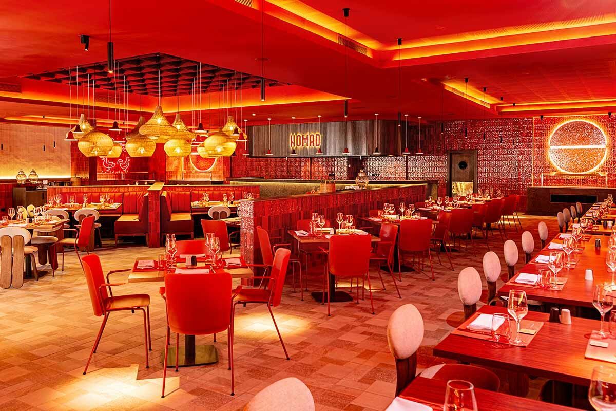 Circuit Échappée Dominicaine Hôtel Bahia Principe Grand Punta Cana 5* pas cher photo 9