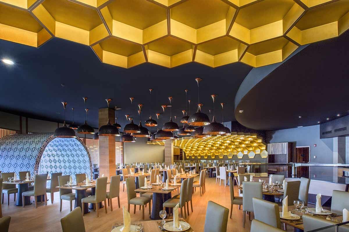 Circuit Échappée Dominicaine depuis l'hôtel Grand Sirenis Cocotal Beach Resort 5* - Arrivée Punta Ca pas cher photo 14