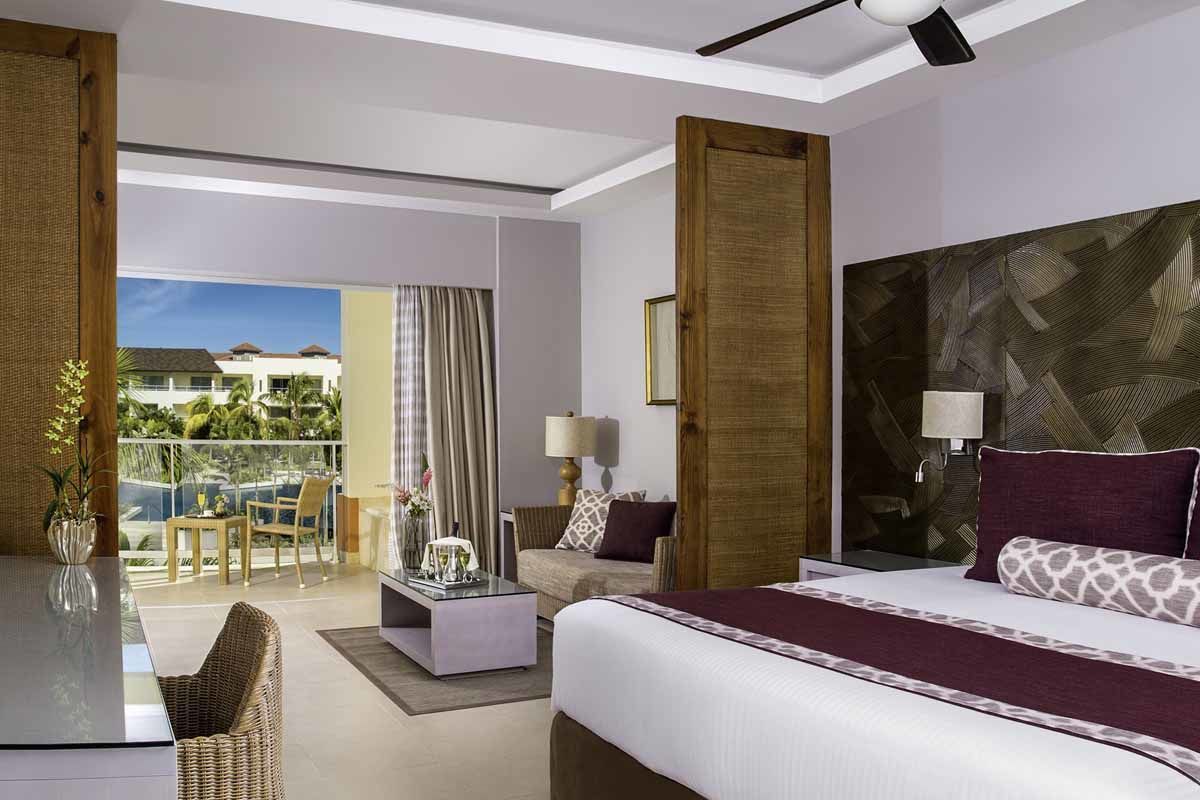 Circuit Échappée Dominicaine depuis l'hôtel Dreams Royal Beach Punta Cana 5* pas cher photo 10