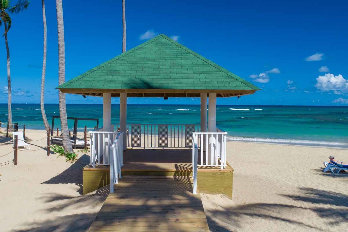 Circuit Échappée Dominicaine depuis l'hôtel Grand Bavaro Princess 5* - Arrivée Punta Cana pas cher photo 8