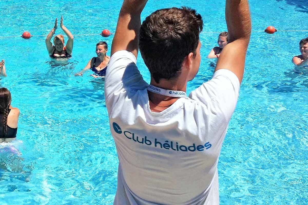 Circuit Échappée Dominicaine depuis l'hôtel Grand Bavaro Princess 5* - Arrivée Punta Cana pas cher photo 10