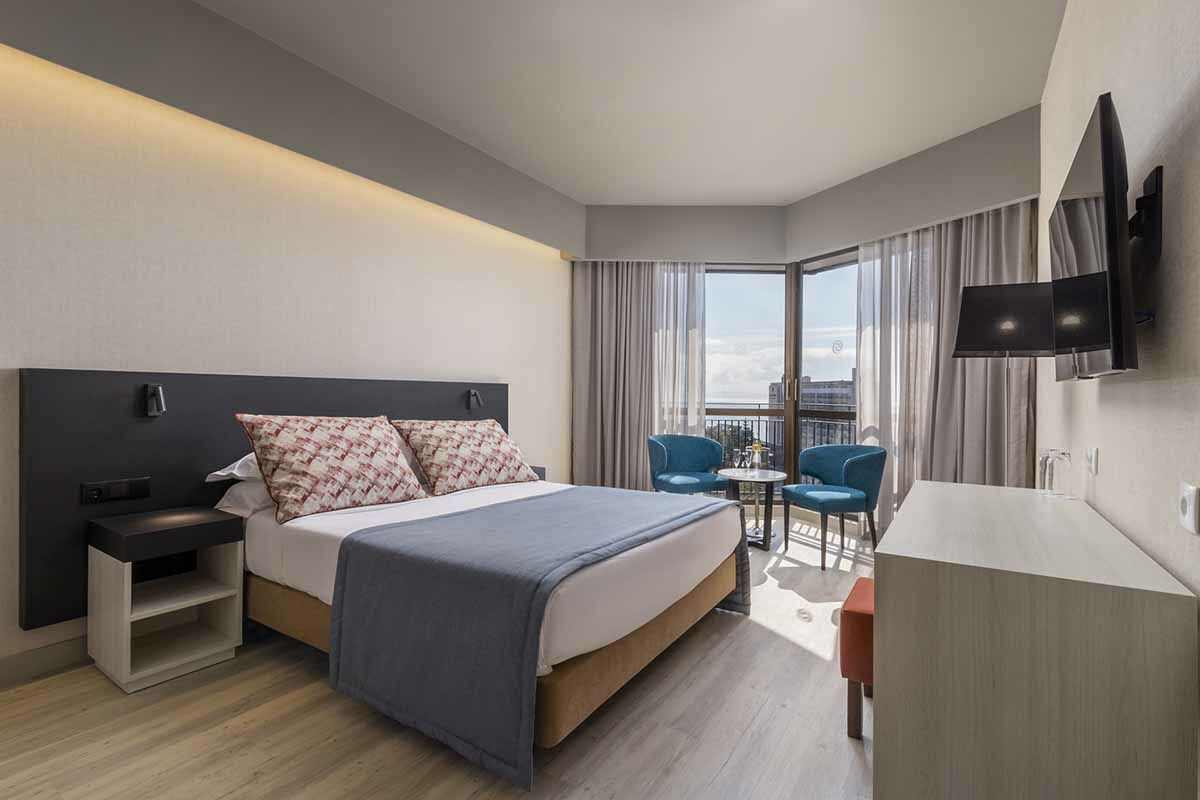 Circuit Echappée Sentiers de Madère depuis l'hôtel Enotel Magnolia 4* pas cher photo 15