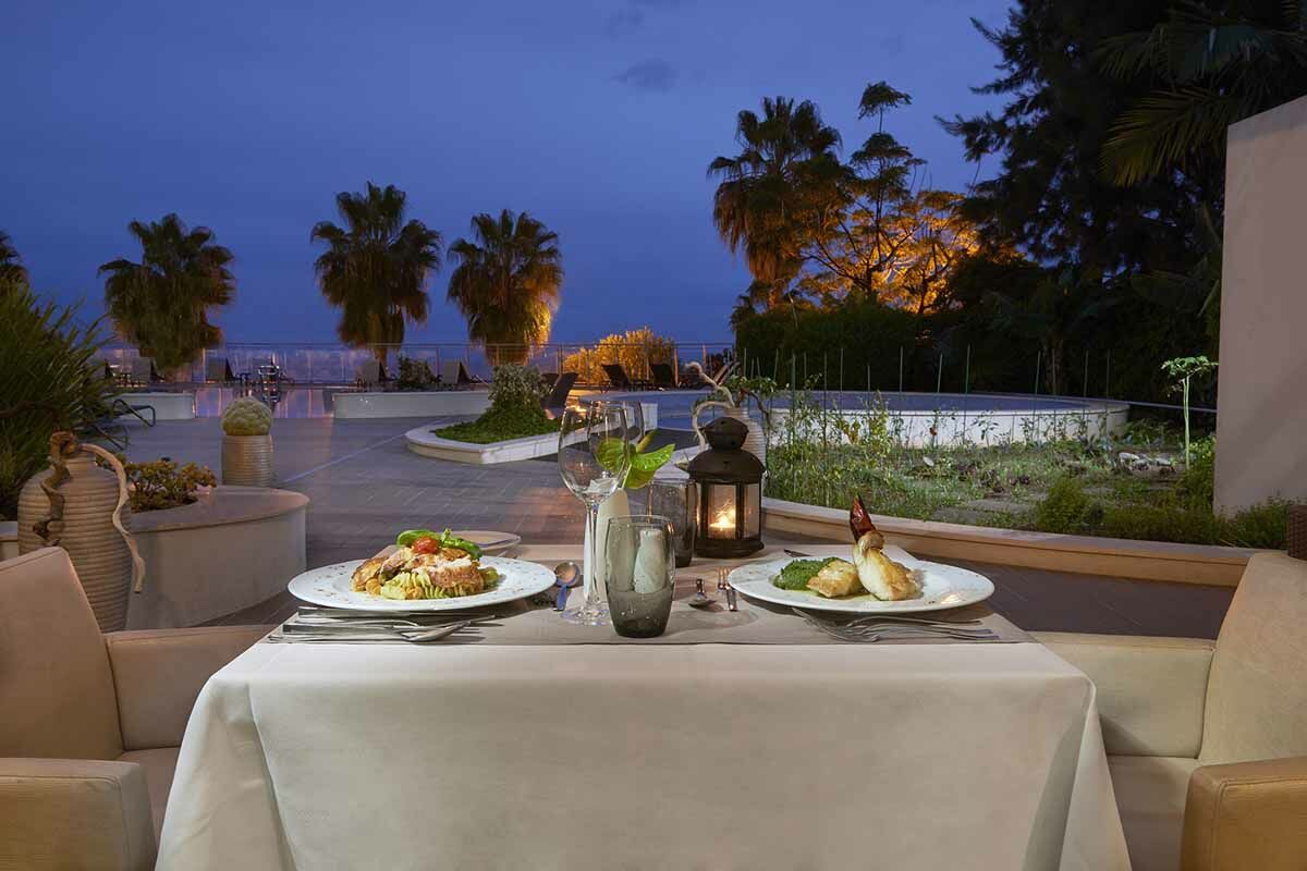 Circuit Echappée Essentiel de Madère depuis le Meliã Madeira Mare Resort & Spa 5* pas cher photo 11