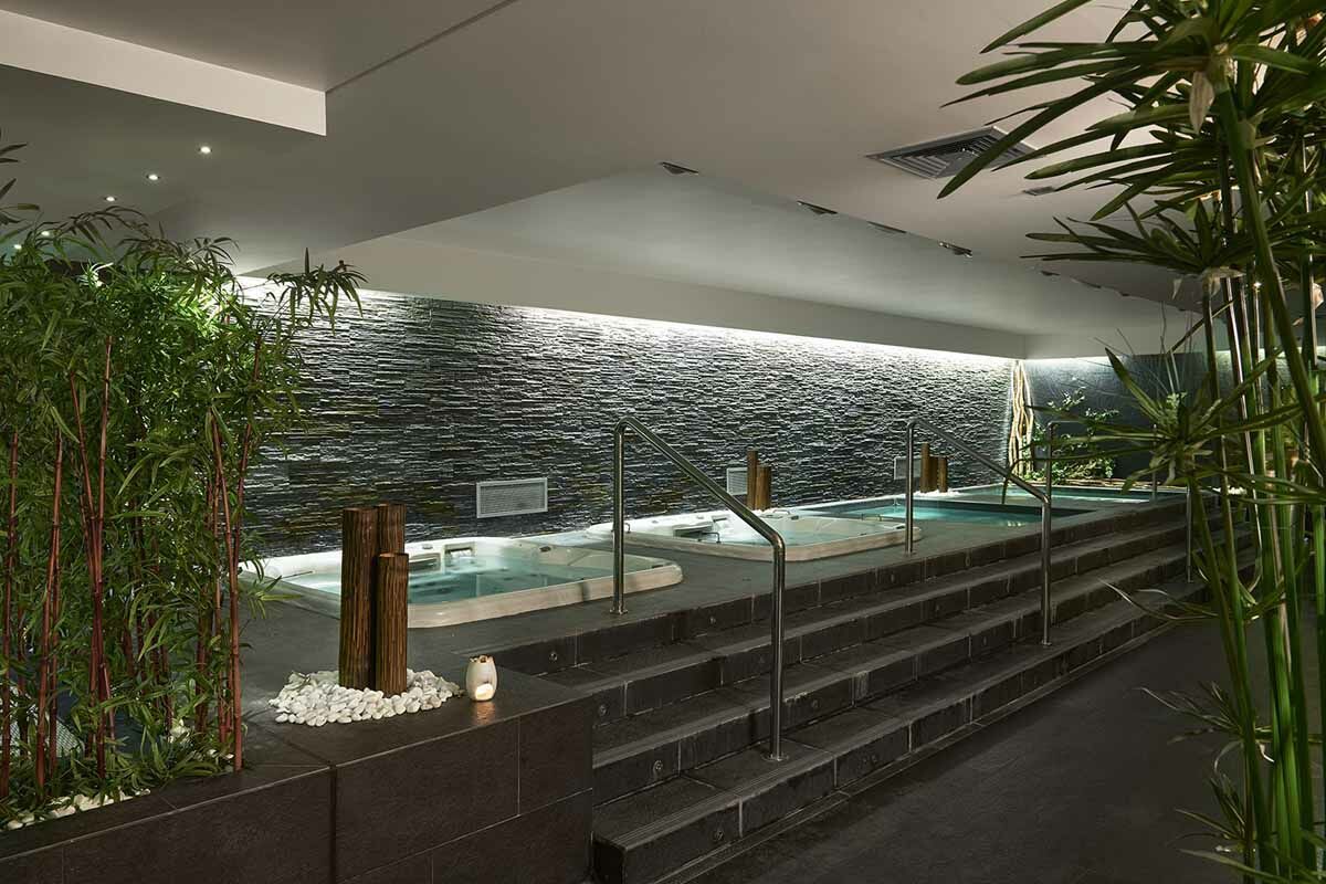 Circuit Echappée Essentiel de Madère depuis le Meliã Madeira Mare Resort & Spa 5* pas cher photo 13