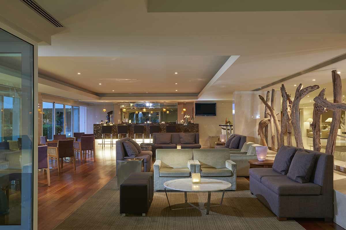 Circuit Echappée entre Terre et Mer à Madère depuis le Meliã Madeira Mare Resort & Spa 5* pas cher photo 14