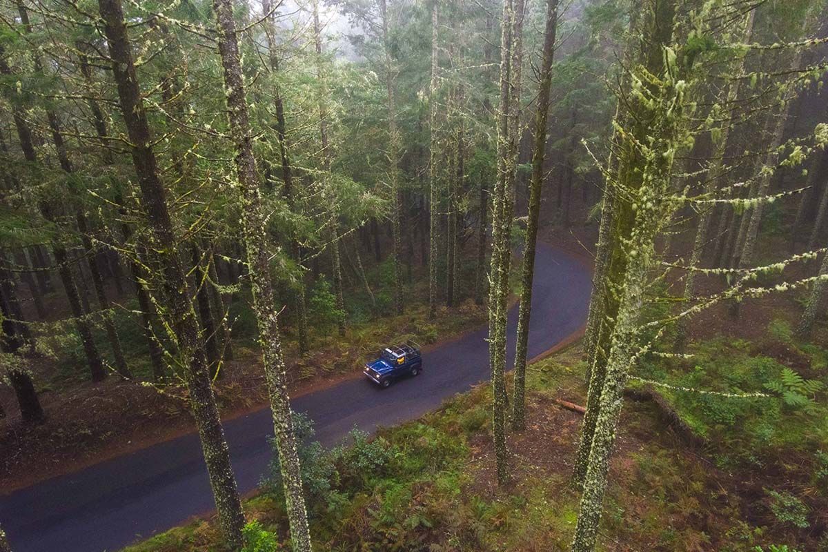 Circuit Echappée entre Terre et Mer à Madère depuis le Riu Madeira 4* pas cher photo 14
