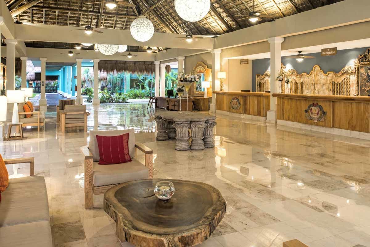 Iberostar Quetzal 5* pas cher photo 6