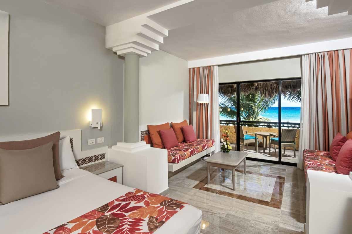 Iberostar Quetzal 5* pas cher photo 9