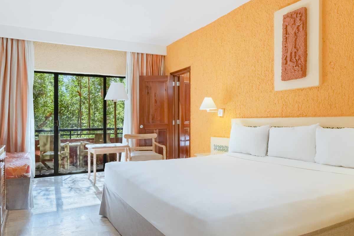 Iberostar Quetzal 5* pas cher photo 10