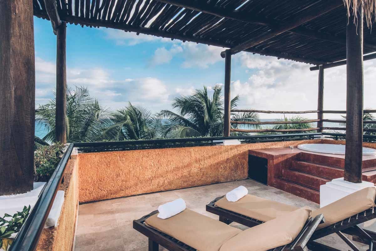 Iberostar Quetzal 5* pas cher photo 1