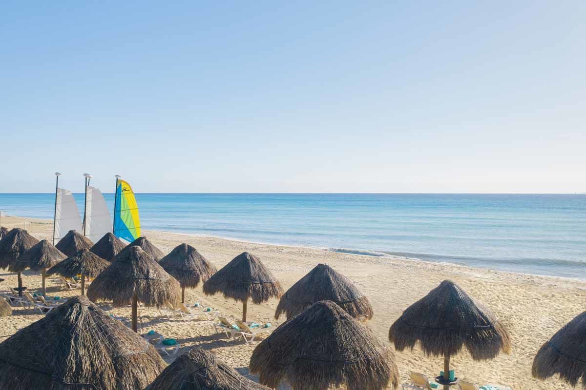 Iberostar Waves Quetzal 5* pas cher photo 4